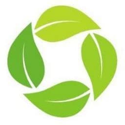 PC HelpSoft