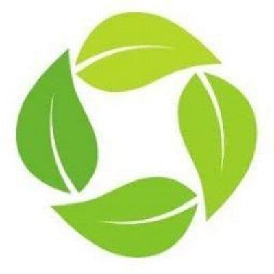 PC HelpSoft color logo