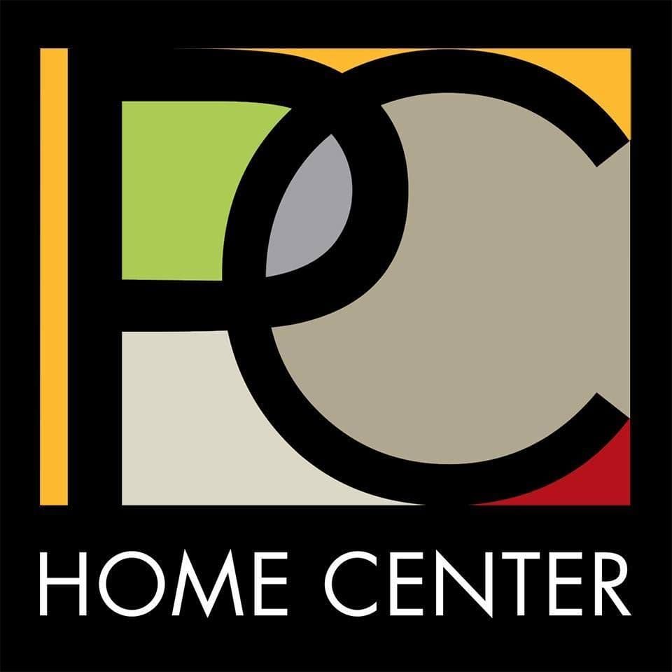 PC Home Stores color logo