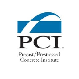 PCI