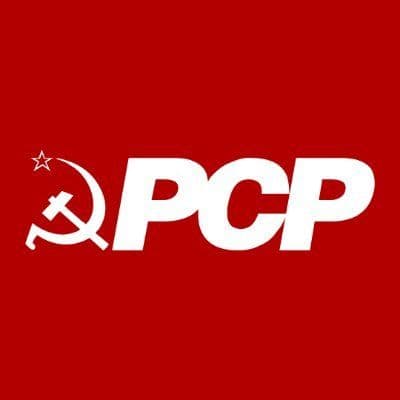 PCP color logo