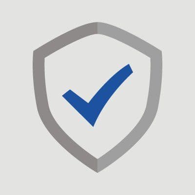 PCProtect color logo