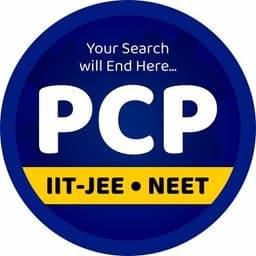 PCP Sikar
