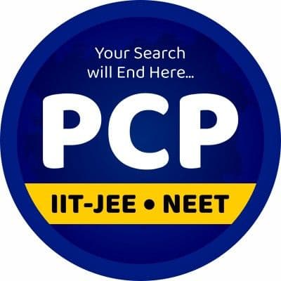 PCP Sikar color logo