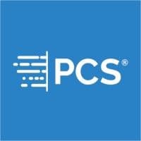 Professional Capital Services (PCS) - Participant color logo