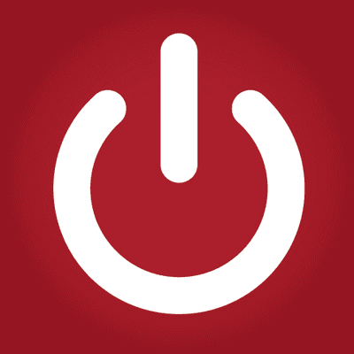 PCWorld color logo