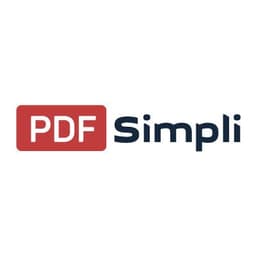 PDFSimpli