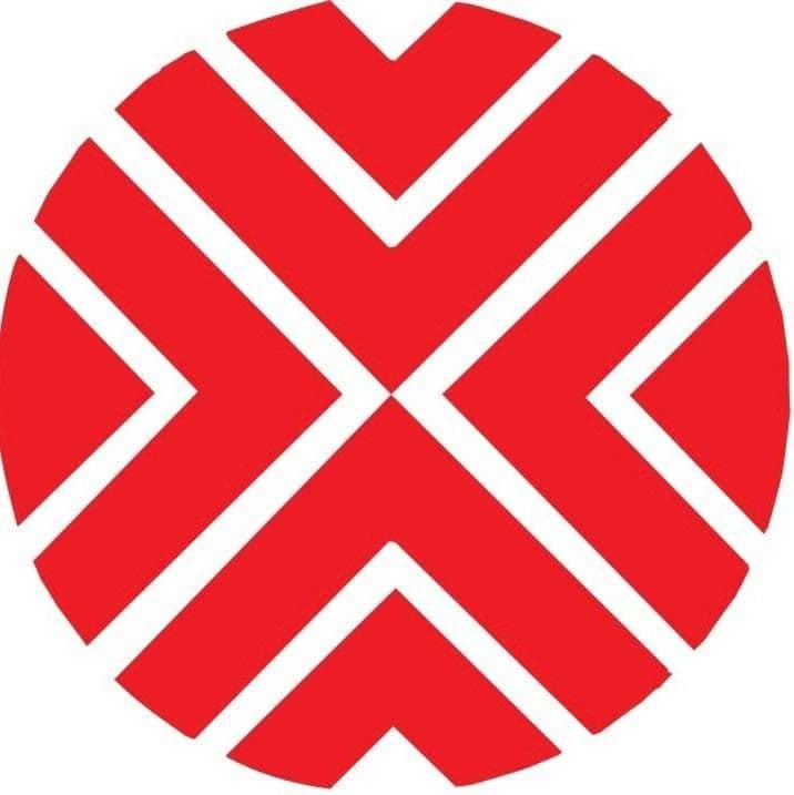 PDVSA color logo