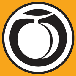 Peachpit