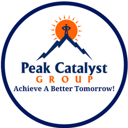 Peak Catalyst Group
