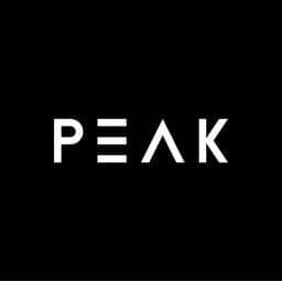 PEAK