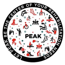 Peak Physical Therapy