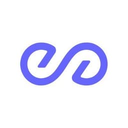 Peaq