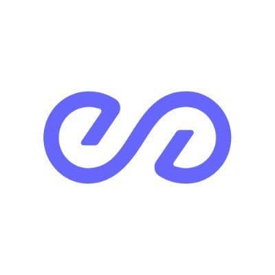 Peaq color logo