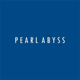 Pearl Abyss