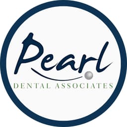 Pearl Dental Associates