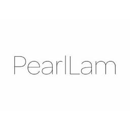 Pearl Lam Galleries