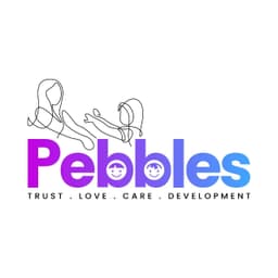 Pebbles Educare