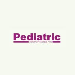Pediatric Dental Practice US