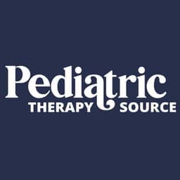 Pediatric Therapy Source