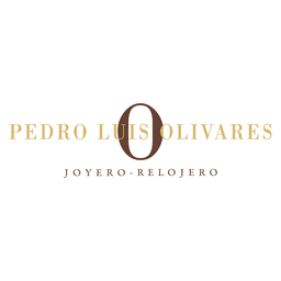 Pedro Luis Olivares Joyero