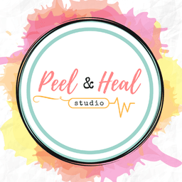 Peel & Heal Studio LLC