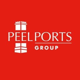 Peel Ports Group
