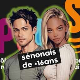 PEIPS-SENS