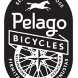 Pelago