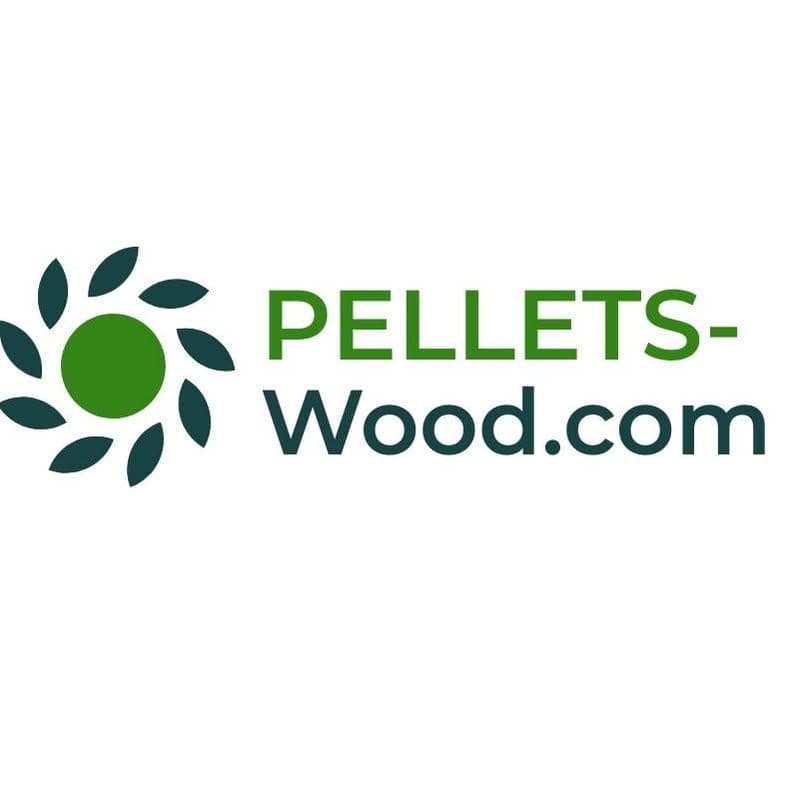 Ukrainian Biofuel Portal color logo