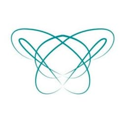 The Pelvic Health Clinic