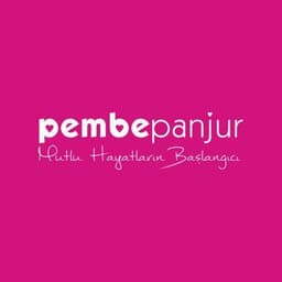 Pembe Panjur