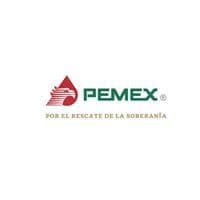 Petróleos Mexicanos