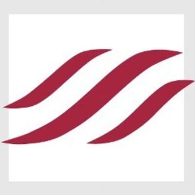 PenCarrie color logo