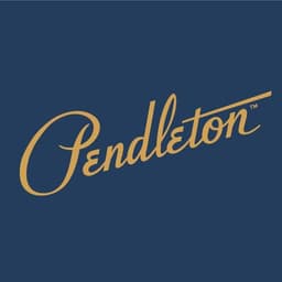 Pendleton Woolen Mills