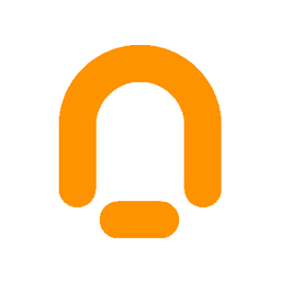 PENGOnet