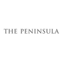 The Peninsula Hotels