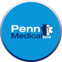 Penn Medical EMS