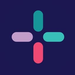 Pens.com