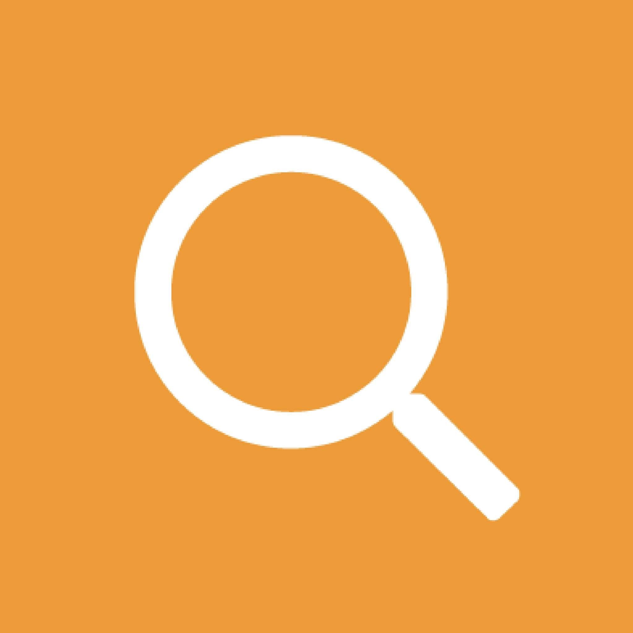 Pensioenmanager color logo