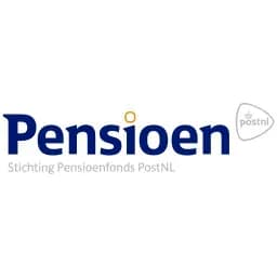 Stichting Pensioenfonds PostNL