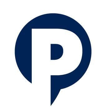 PensioenServicePortaal color logo