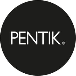 PENTIK