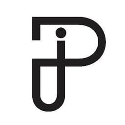 Pentoink.com