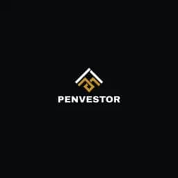Penvestor