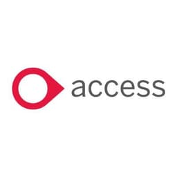Access People HR