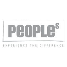 People's Air