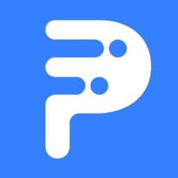 People's Fundraising