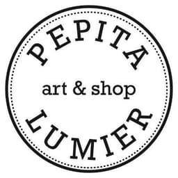 Pepita Lumier
