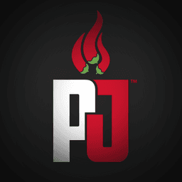 Pepper Joe
